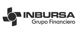 Inbursa logo