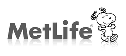 MetLife logo